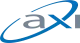 Logo Axi Card
