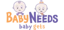 BabyNeeds