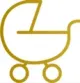 Logo Babyroll