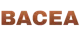 Logo Bacea