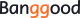 Logo Banggood