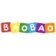 Logo Baobao