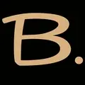Baristelli