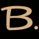 Baristelli