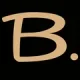 Logo Baristelli
