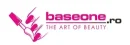 Baseone