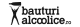 Logo Bauturialcoolice