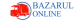 Logo Bazarul Online