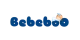 Logo Bebeboo