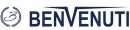 Benvenuti