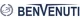 Logo Benvenuti