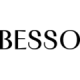 Logo Besso