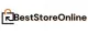 Logo Beststoreonline