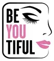 Beyoutiful Care