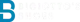Logo Bigiottos
