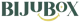 Logo Bijubox