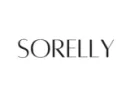 Bijuteria Sorelly