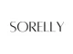 Logo Bijuteria Sorelly