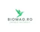 Logo Biomag