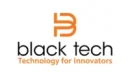 BlackTech