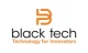 Logo BlackTech