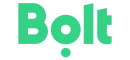 Logo Bolt