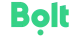 Logo Bolt