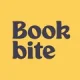 Logo Bookbite