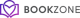 Logo Bookzone
