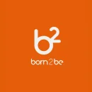 Born2be
