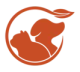 Logo Bravapet