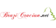 Logo Brazi Crăciun