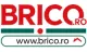 Logo Brico