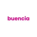 Buencia
