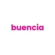 Logo Buencia