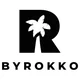 Logo Byrokko