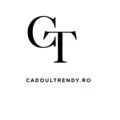 Cadoul Trendy