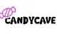 Logo candycave.ie