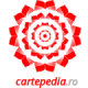 Logo Cartepedia