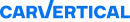 carVertical