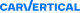 Logo carVertical
