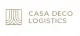 Logo Casadecologistics