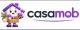 Logo Casamob