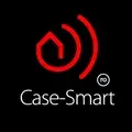 Case Smart