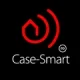 Logo Case Smart