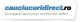 Logo Cauciucuri Direct