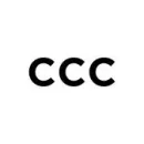 CCC