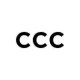 Logo CCC