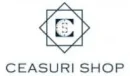 Ceasuri Shop