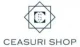 Logo Ceasuri Shop